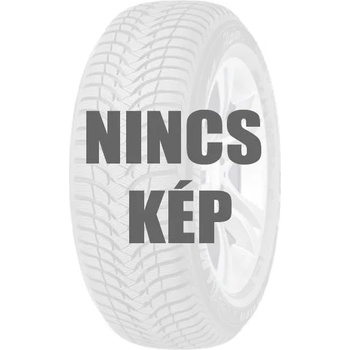 Image 1 of Michelin e.PRIMACY 225/45 R17 91W