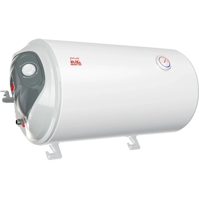 Elíz EURO 50 X 2000W