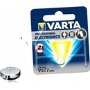 Varta V377/SR66/SR626 1ks 377101401