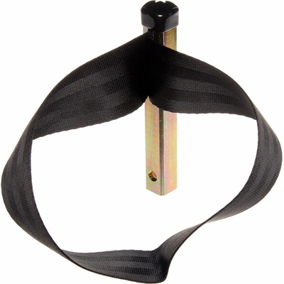 Lihyann WH-298
