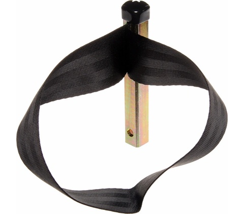 Lihyann WH-298