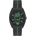 adidas AOST25040