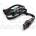 Lambda sonda MAXGEAR 59-0048 (590048)