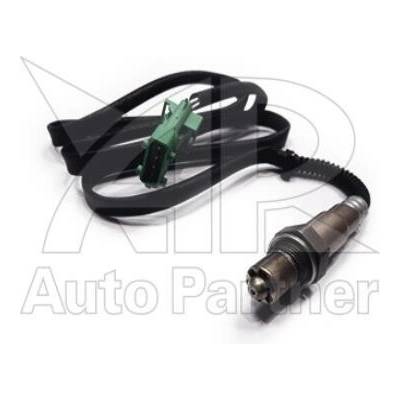 Lambda sonda MAXGEAR 59-0048 (590048)