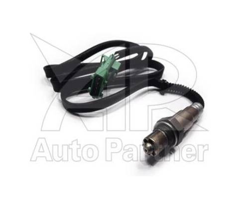 Lambda sonda MAXGEAR 59-0048 (590048)