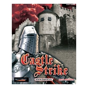 Castle Strike