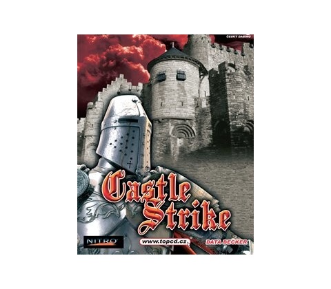 Castle Strike