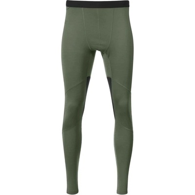 Bergans of Norway Inner Pure Merino navy blue