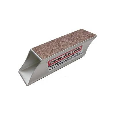 Perma Grit PGTWB140