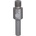 Bosch 2608550078