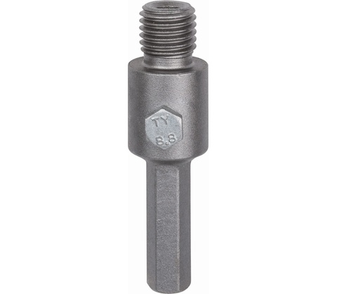 Bosch 2608550078