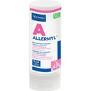 Virbac Allermyl Šampón 250 ml