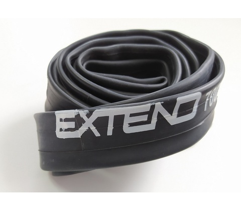 Extend AV
