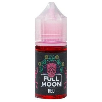 Full Moon Red 30 ml
