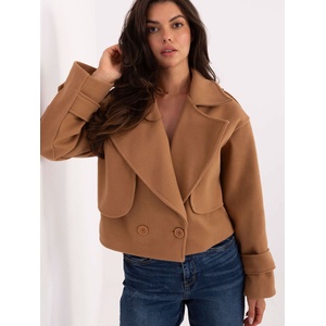 Rue Paris Дамско палто модел 217558 Rue Paris