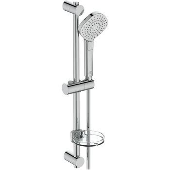 Vidima Дш комплект IdealRain Evo Diamond, B2621AA, Vidima (B2621AA)