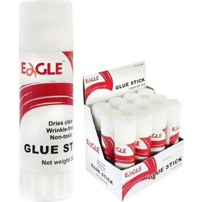 Eagle lepící tyčinka stick 8 g