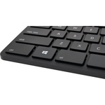 Matias FK416PCBTL Клавиатури