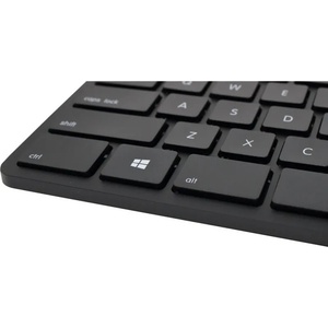 Matias FK416PCBTL Клавиатури
