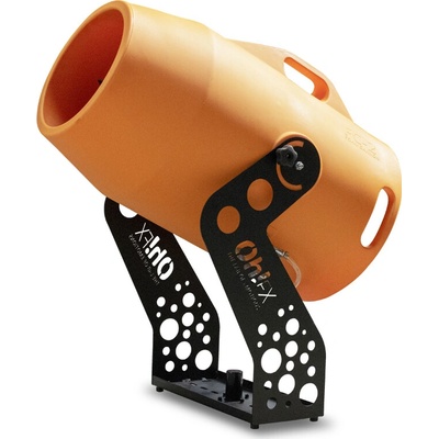Oh!Fx Penové delo OhFx FC-2