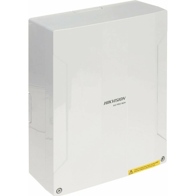 Hikvision DS-PWA96-M2H-WE AX PRE