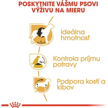 Royal Canin Beagle Adult 12 kg