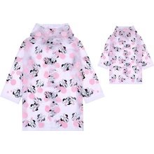 E plus M Minnie Mouse Disney