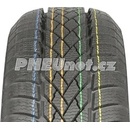 Osobní pneumatiky Tyfoon Eurosnow 2 195/65 R15 91H
