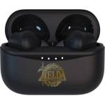 OTL TECHNOLOGIES The Legend Of Zelda Tears Of Kingdom Слушалки