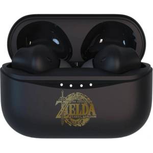OTL TECHNOLOGIES The Legend Of Zelda Tears Of Kingdom Слушалки