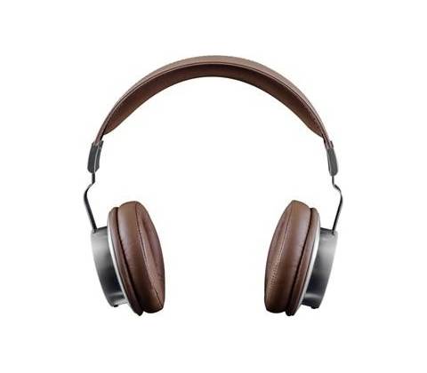 Modecom MC-1500HF