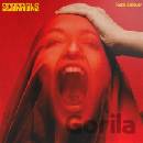 Rock Believer - Scorpions LP