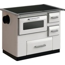 MBS 7 bílý levý New Line