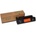 Kyocera КАСЕТА ЗА KYOCERA MITA FS 600/800/680 - Black - TK16 (TK-16) - PN 37027016 (101KYOTK 16)