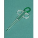 BUSTER Aplikátor tablet pro malá zvířata Box 10 ks