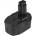 VHBW Батерия за DeWalt DC9091 / DE9091 / DE9094, 14.4 V, 1.5 Ah (800114685)