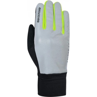 Oxford BRIGHT GLOVES 2.0