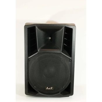 Image 1 of Ant X AP15 Plus