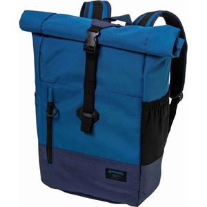 MEATFLY раница Holler Smoky / Super Teal 28 L Meatfly | Sin | МЪЖЕ | 28 L