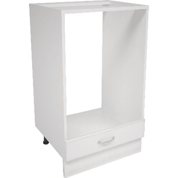 Image 1 of Bogdan Furniture Europe Долен шкаф за фурна Michelle H 60/87-E20