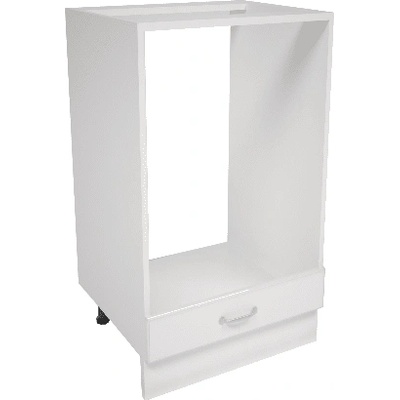 Bogdan Furniture Europe Долен шкаф за фурна Michelle H 60/87-E20