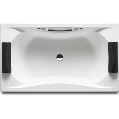 Roca BeCool 190 x 110 cm A247989001
