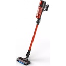 Rowenta RH1872E0 X-Force 8.80