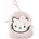 Kľúčenka Cerdá HELLO KITTY