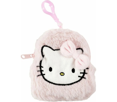 Kľúčenka Cerdá HELLO KITTY
