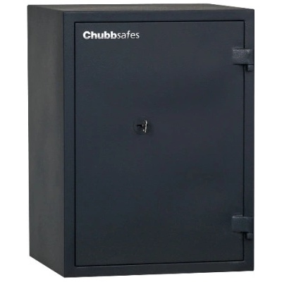 Chubbsafes Homesafe 2020 S2-50-KL-30