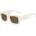 Dsquared2 D20089/S/SE SZJ/70 (D20089/S/SE SZJ/70)