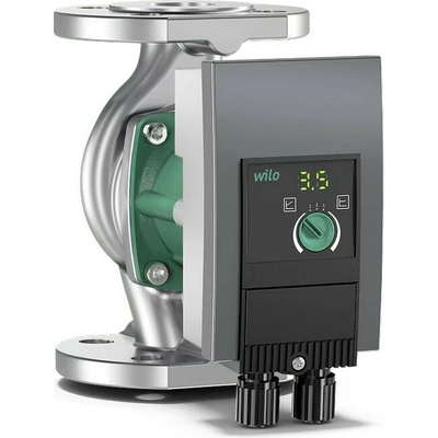 Wilo Yonos MAXO-Z 65/0,5-16 PN6/10 2219223