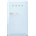 Smeg FAB10RPB5