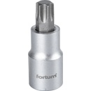 Fortum 4700727
